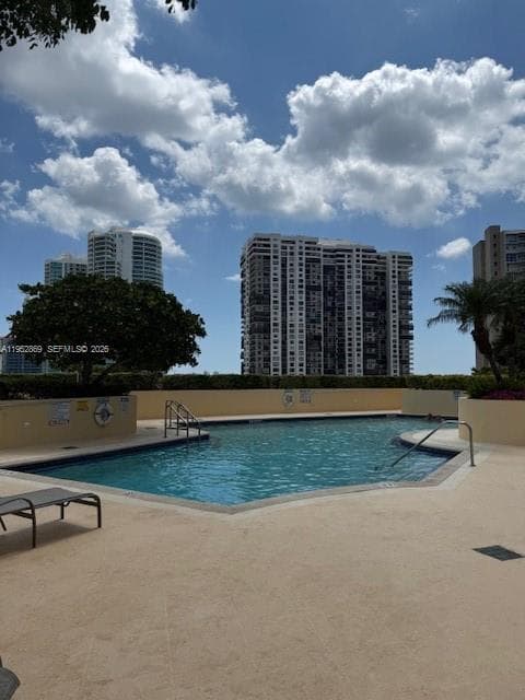 2475 Brickell Ave # 1704, Miami FL 33129 — 5