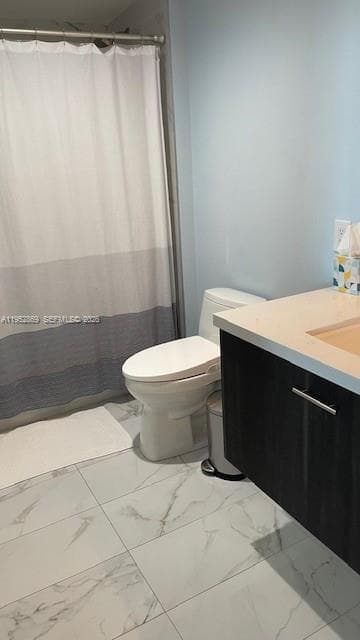 2475 Brickell Ave # 1704, Miami FL 33129 — 9