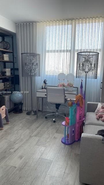 2475 Brickell Ave # 1704, Miami FL 33129 — 10