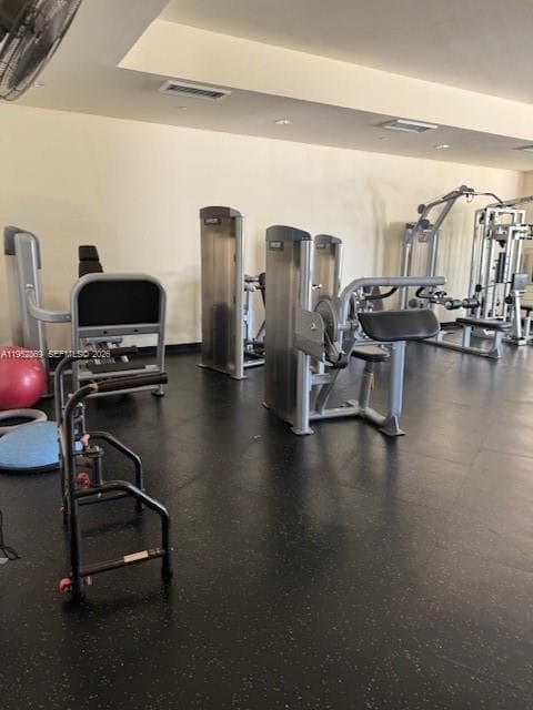 2475 Brickell Ave # 1704, Miami FL 33129 — 14