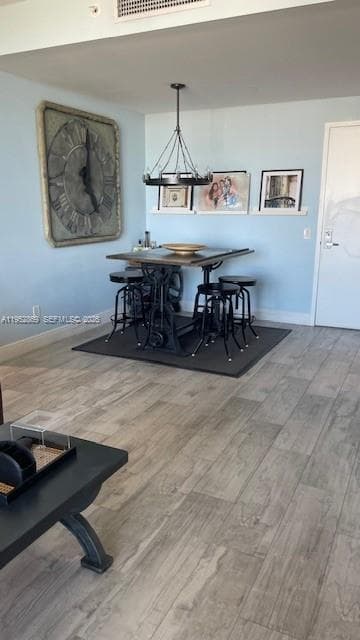 2475 Brickell Ave # 1704, Miami FL 33129 — 11