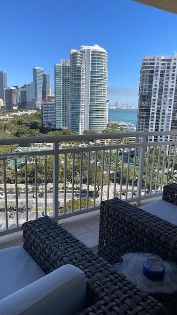 2475 Brickell Ave # 1704, Miami FL 33129 — 4