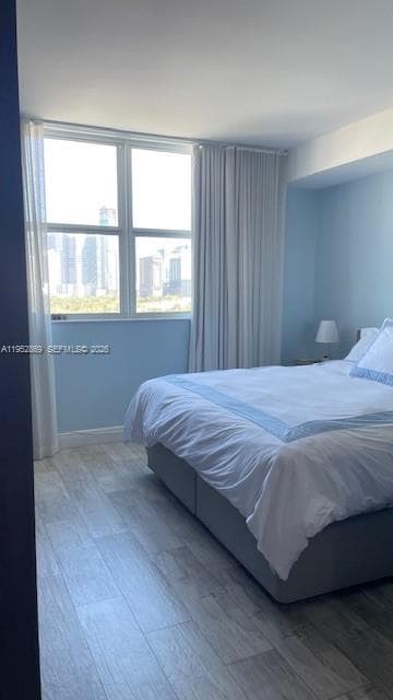 2475 Brickell Ave # 1704, Miami FL 33129 — 8