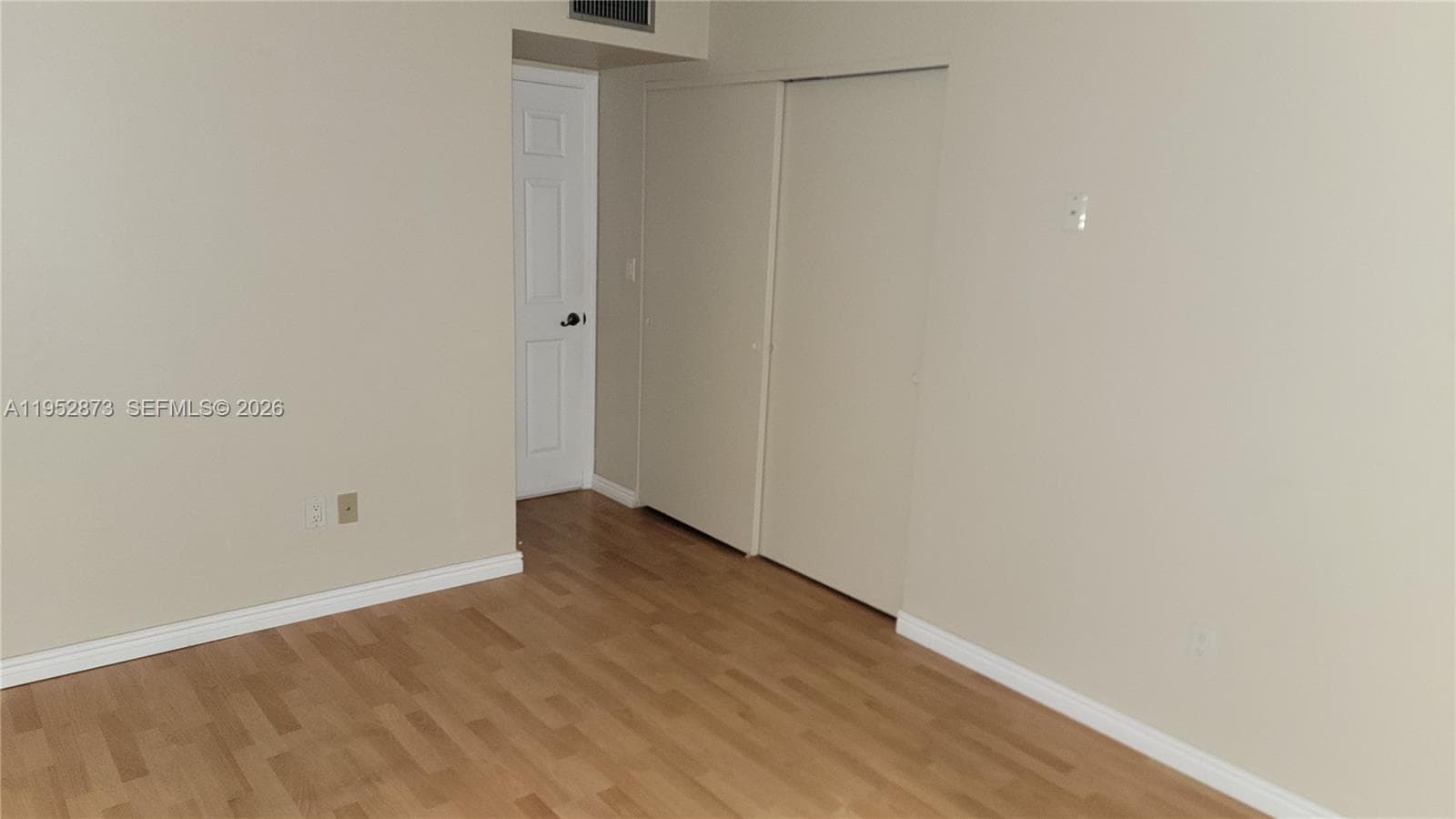 8401 SW 107th Ave # 234E, Miami FL 33173 — 23