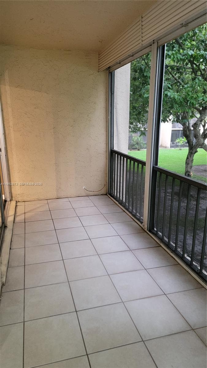 8401 SW 107th Ave # 234E, Miami FL 33173 — 27