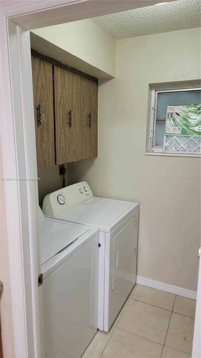 8401 SW 107th Ave # 234E, Miami FL 33173 — 6