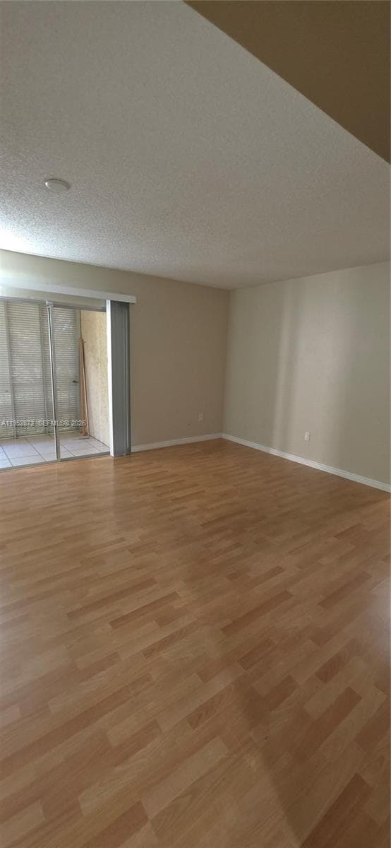8401 SW 107th Ave # 234E, Miami FL 33173 — 13