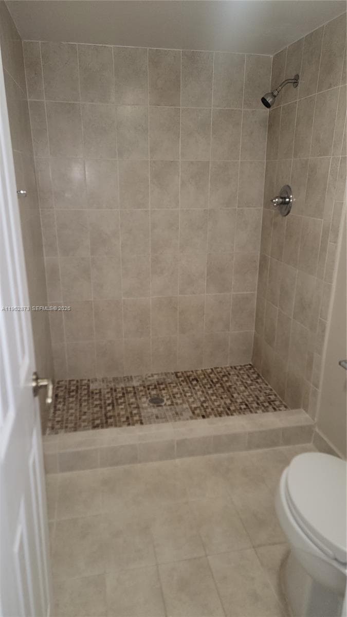 8401 SW 107th Ave # 234E, Miami FL 33173 — 17