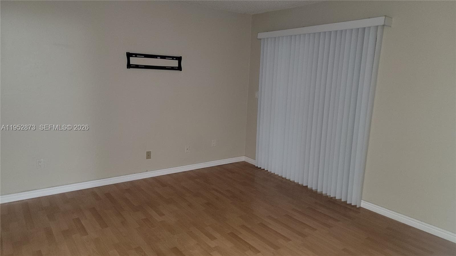 8401 SW 107th Ave # 234E, Miami FL 33173 — 12