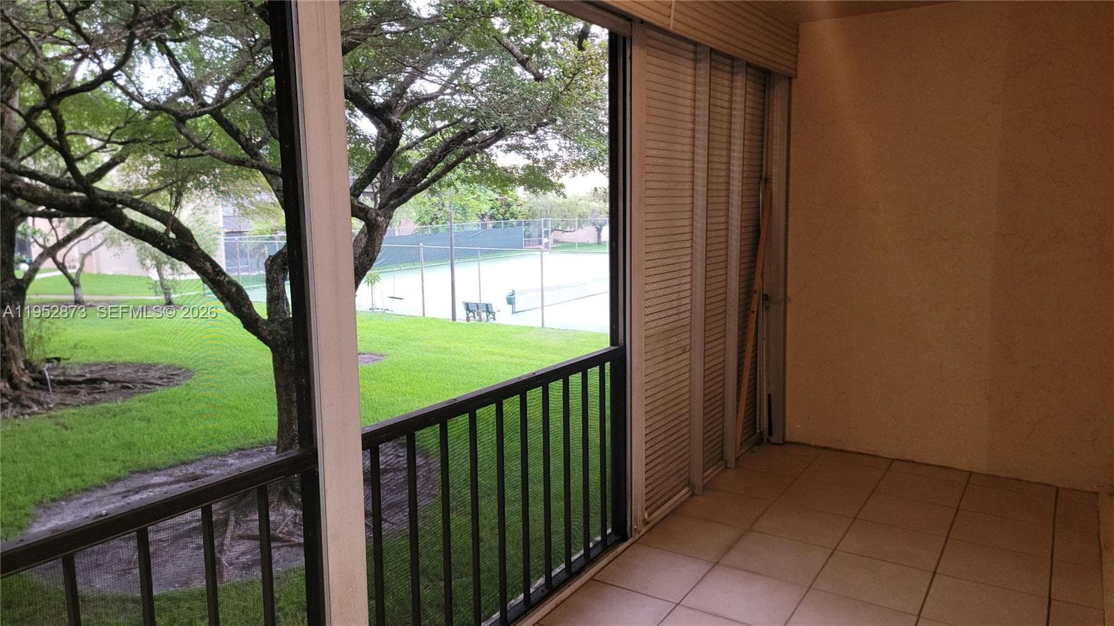 8401 SW 107th Ave # 234E, Miami FL 33173 — 26