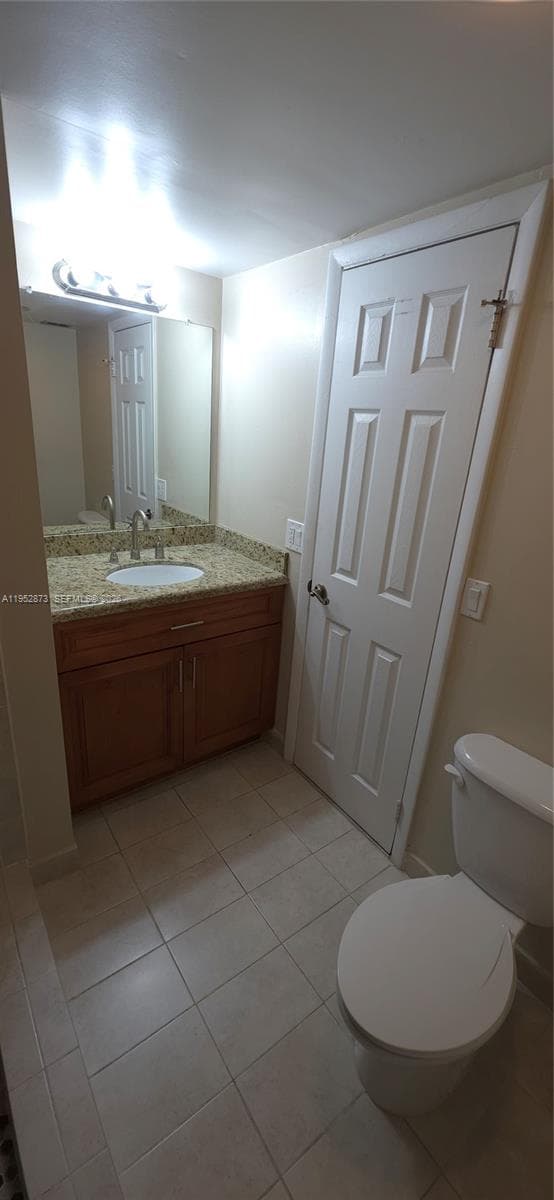 8401 SW 107th Ave # 234E, Miami FL 33173 — 22
