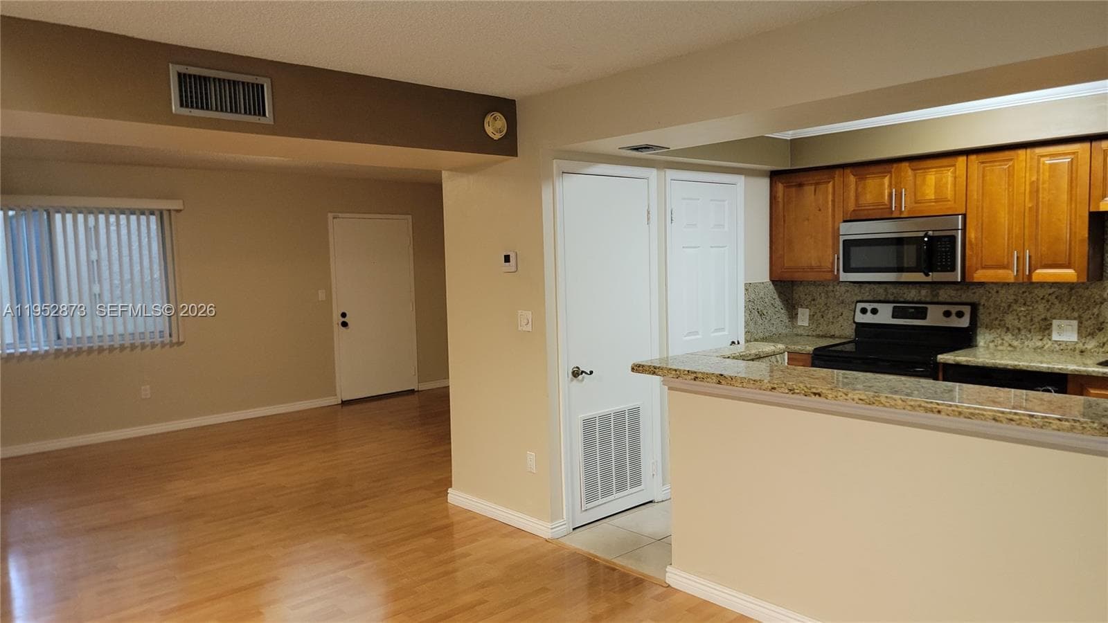 8401 SW 107th Ave # 234E, Miami FL 33173 — 7