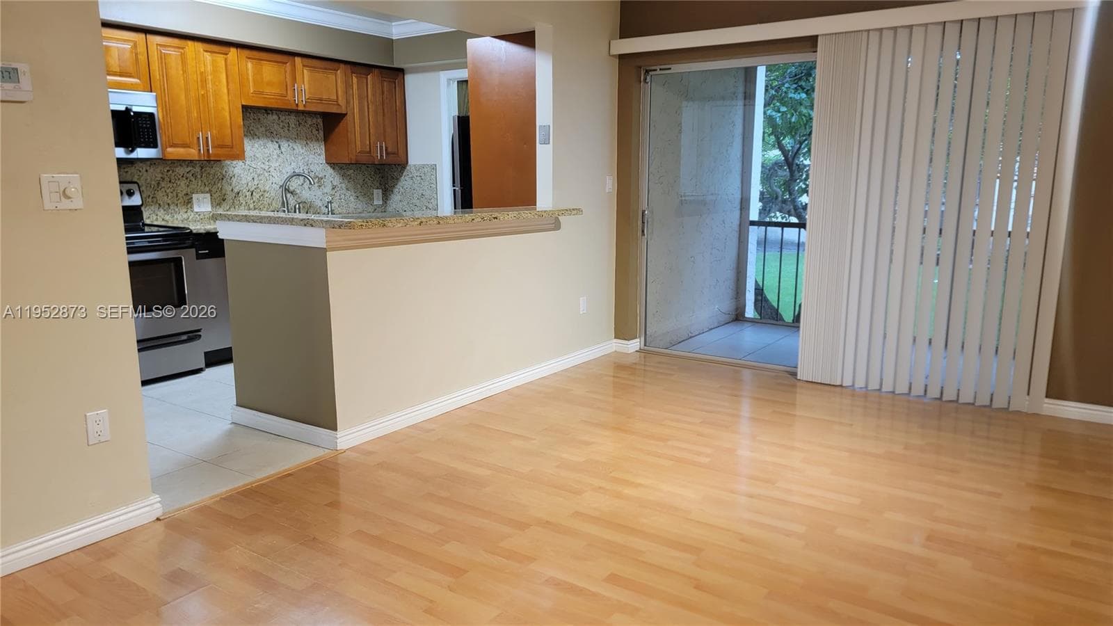 8401 SW 107th Ave # 234E, Miami FL 33173 — 3