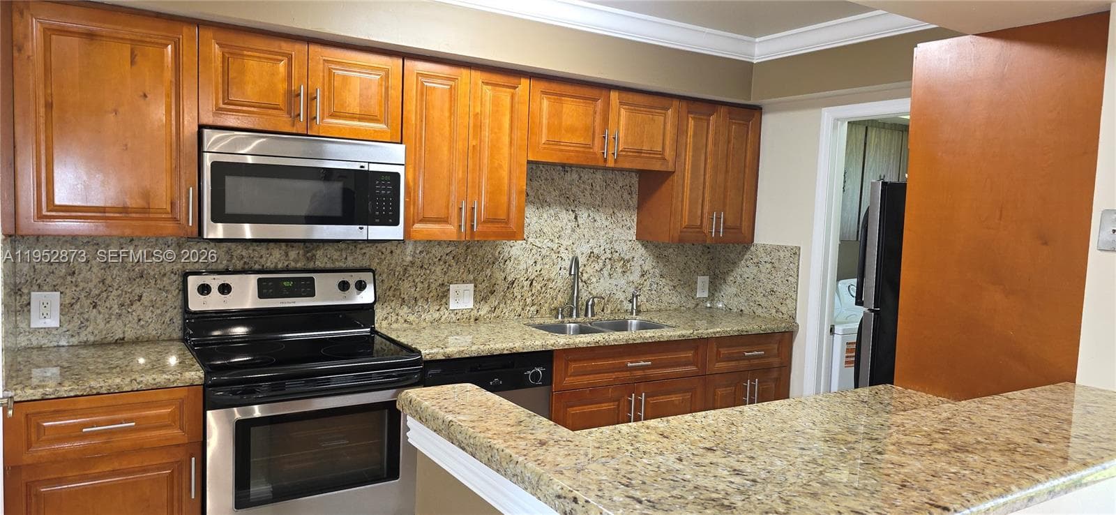 8401 SW 107th Ave # 234E, Miami FL 33173 — 1