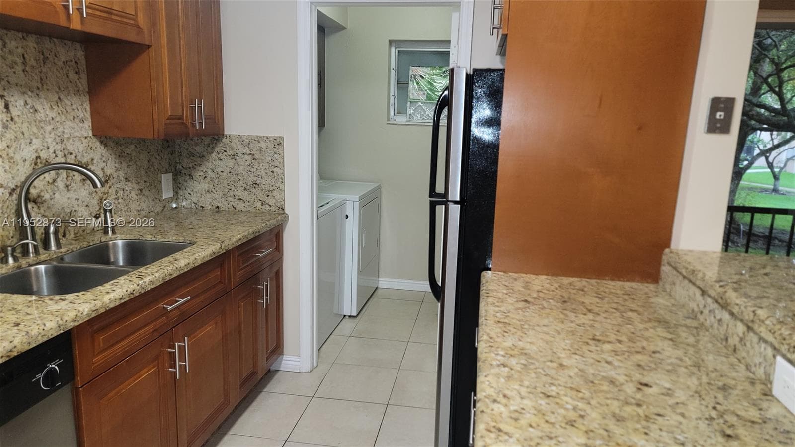 8401 SW 107th Ave # 234E, Miami FL 33173 — 5