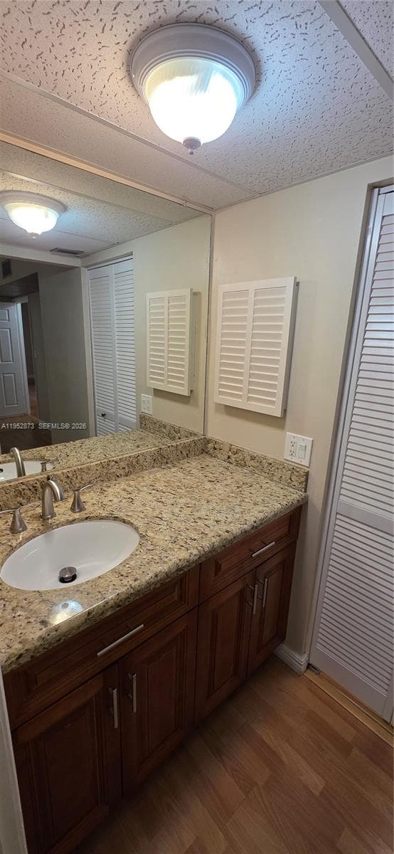 8401 SW 107th Ave # 234E, Miami FL 33173 — 20