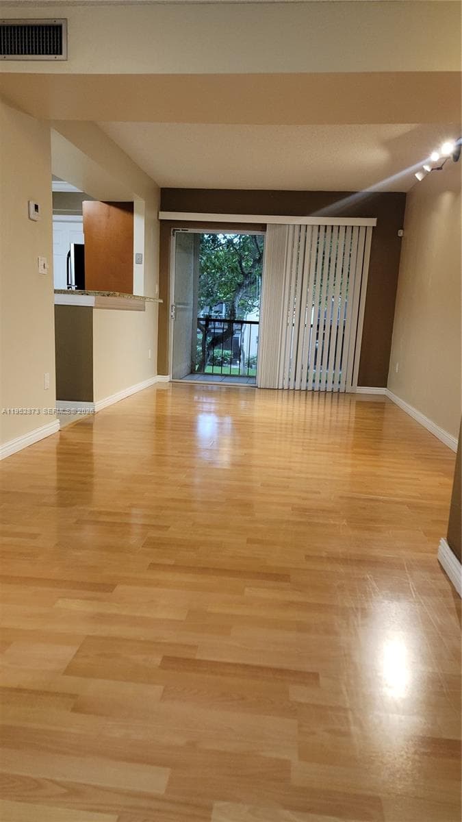 8401 SW 107th Ave # 234E, Miami FL 33173 — 9