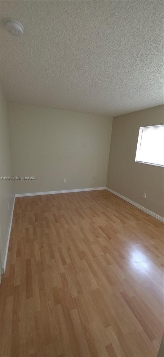 8401 SW 107th Ave # 234E, Miami FL 33173 — 24