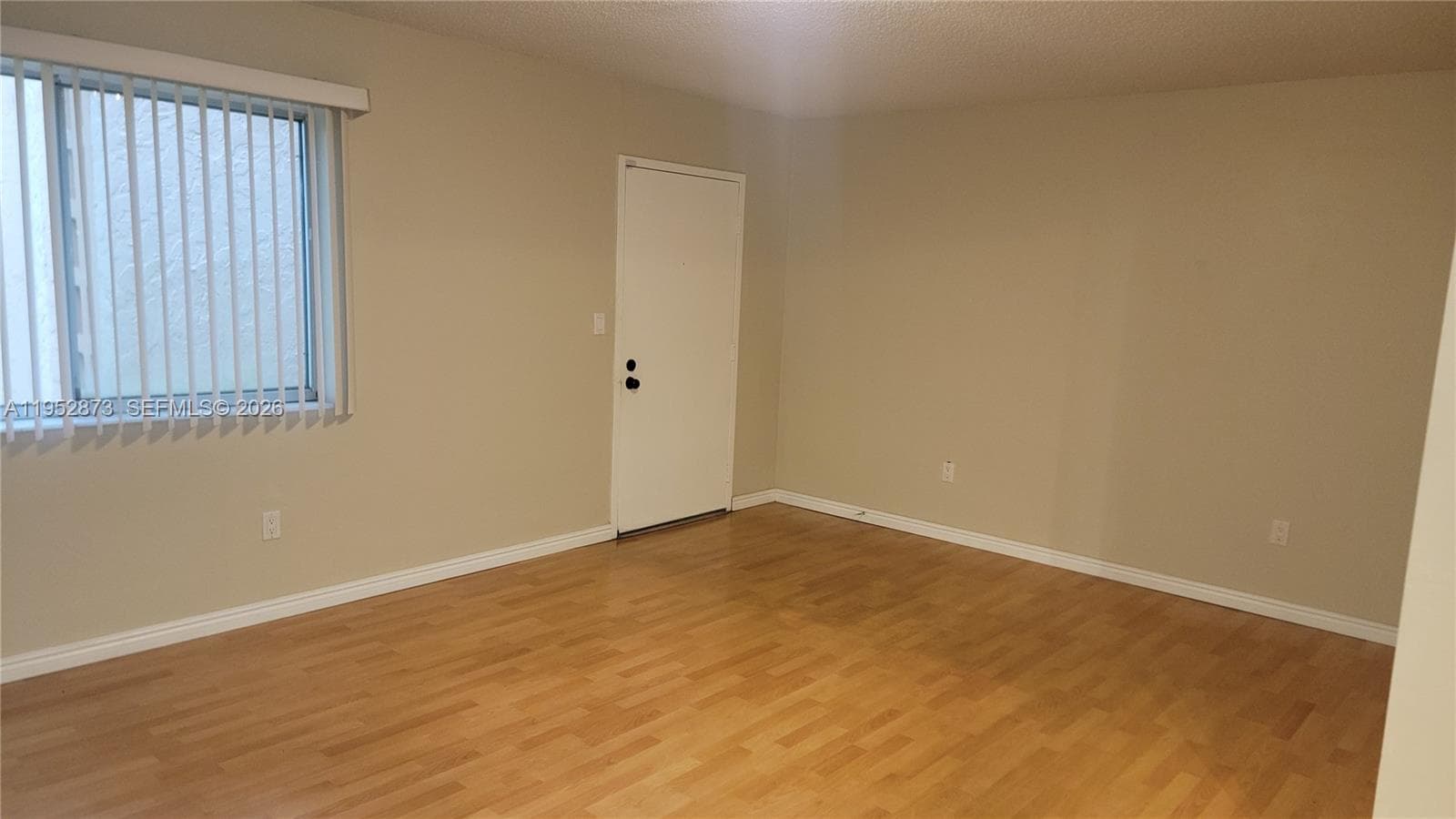 8401 SW 107th Ave # 234E, Miami FL 33173 — 10