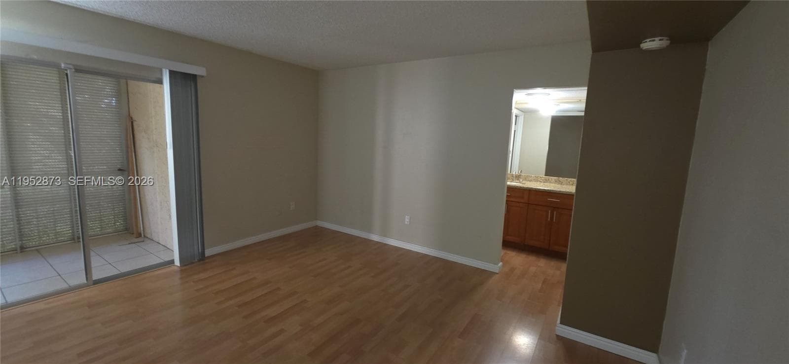 8401 SW 107th Ave # 234E, Miami FL 33173 — 14
