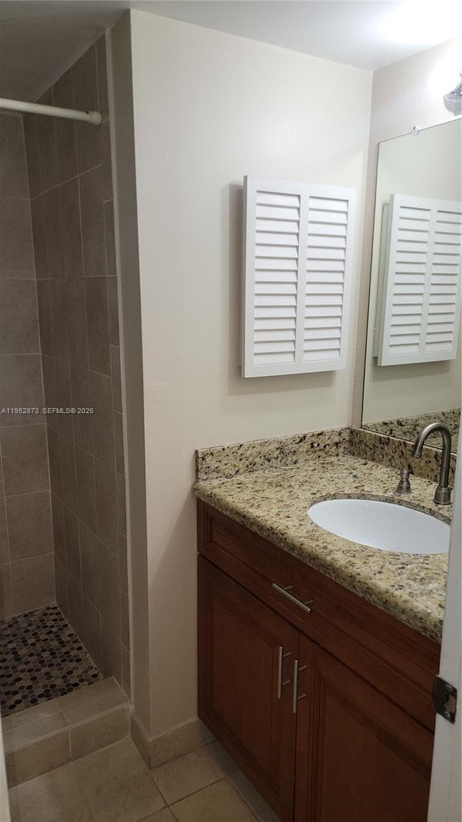 8401 SW 107th Ave # 234E, Miami FL 33173 — 18