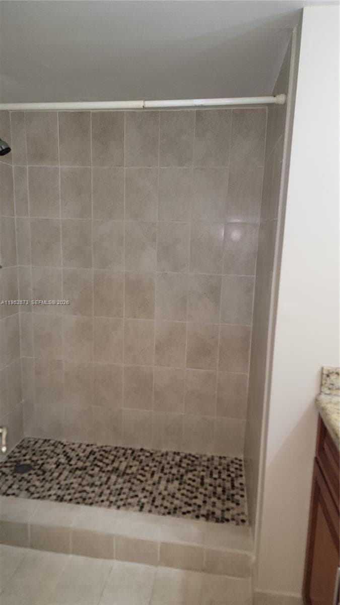 8401 SW 107th Ave # 234E, Miami FL 33173 — 15