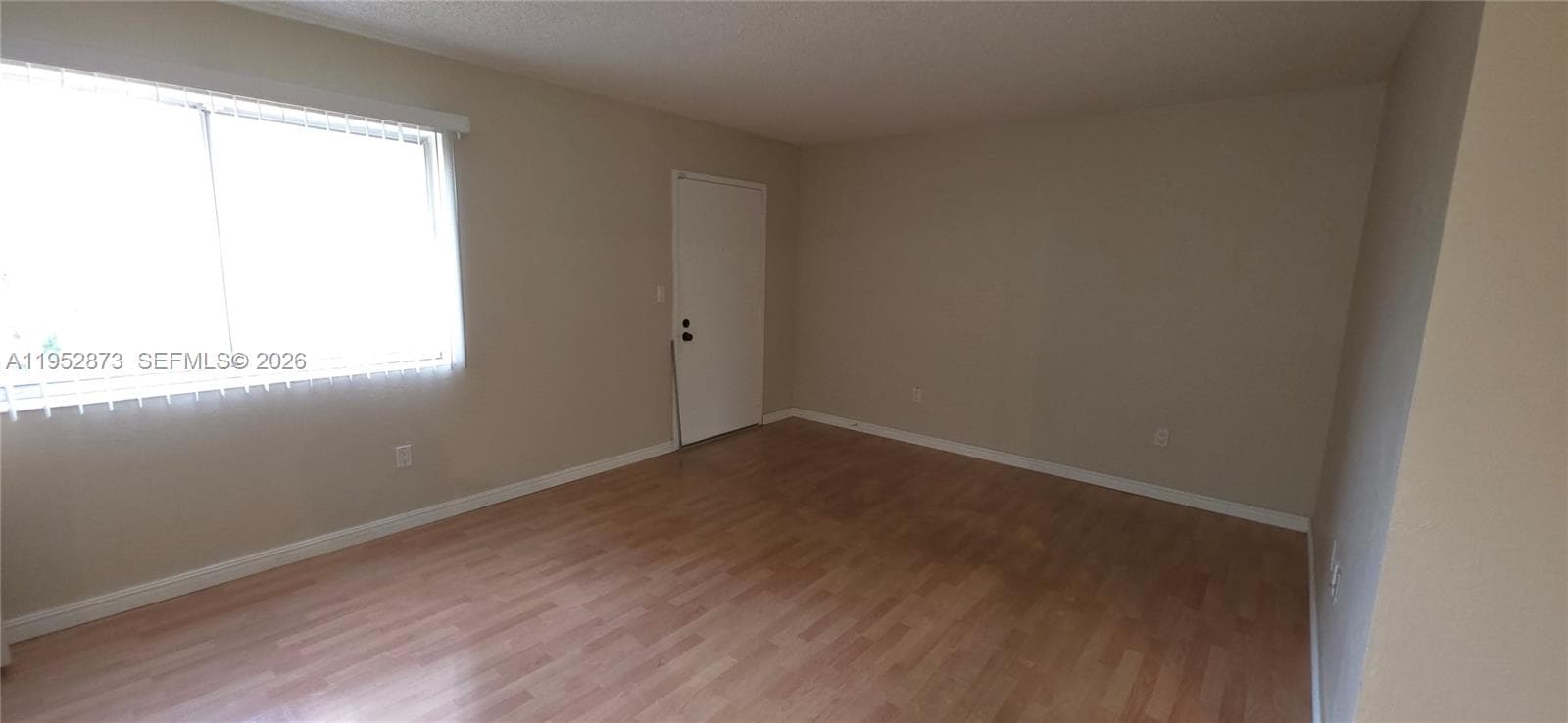 8401 SW 107th Ave # 234E, Miami FL 33173 — 11