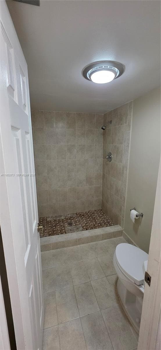 8401 SW 107th Ave # 234E, Miami FL 33173 — 19