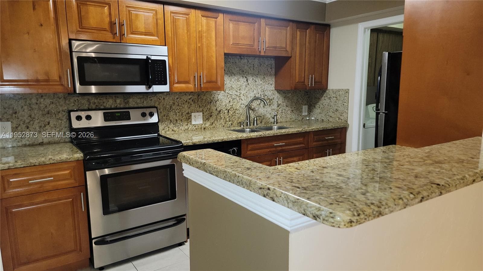 8401 SW 107th Ave # 234E, Miami FL 33173 — 4