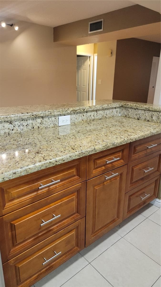 8401 SW 107th Ave # 234E, Miami FL 33173 — 8