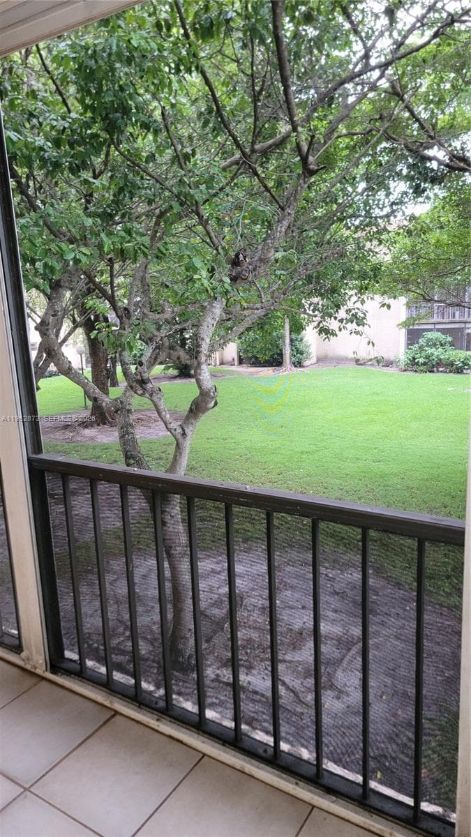 8401 SW 107th Ave # 234E, Miami FL 33173 — 25