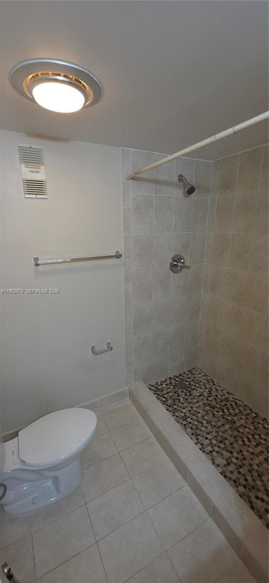 8401 SW 107th Ave # 234E, Miami FL 33173 — 21