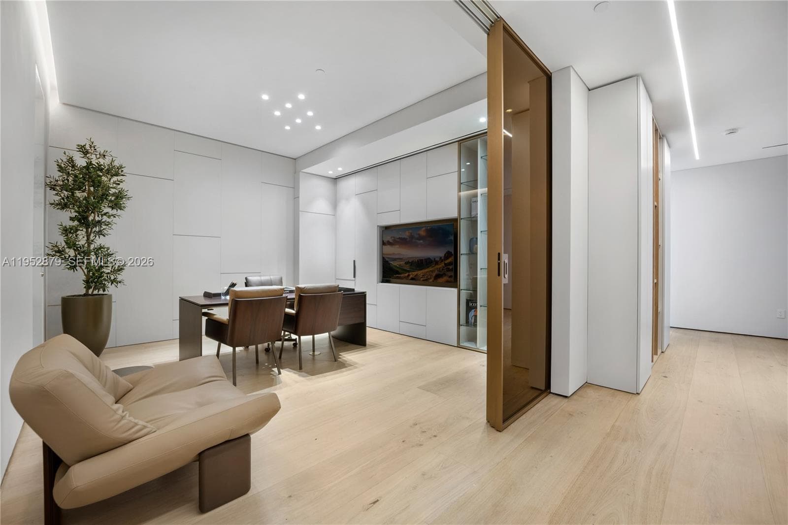 10203 Collins Ave # 2701, Bal Harbour FL 33154 — 23