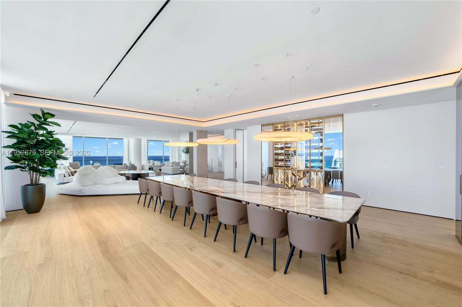 10203 Collins Ave # 2701, Bal Harbour FL 33154 — 6