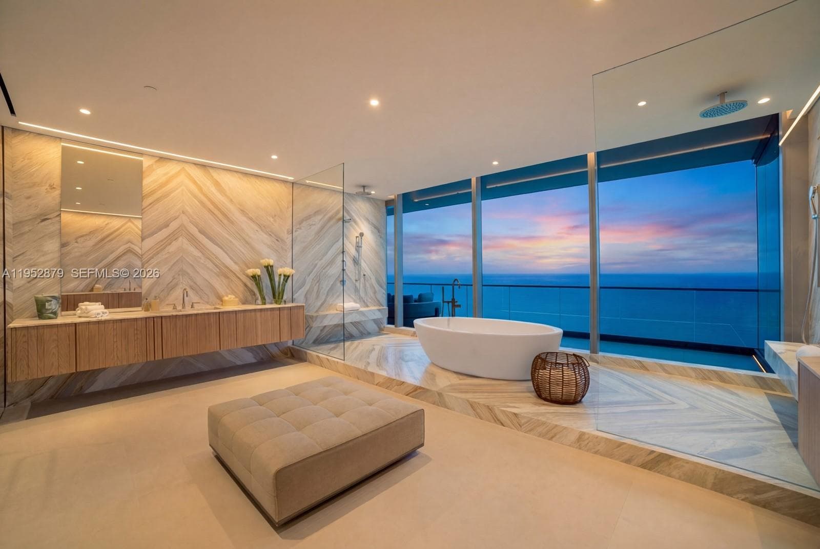 10203 Collins Ave # 2701, Bal Harbour FL 33154 — 17