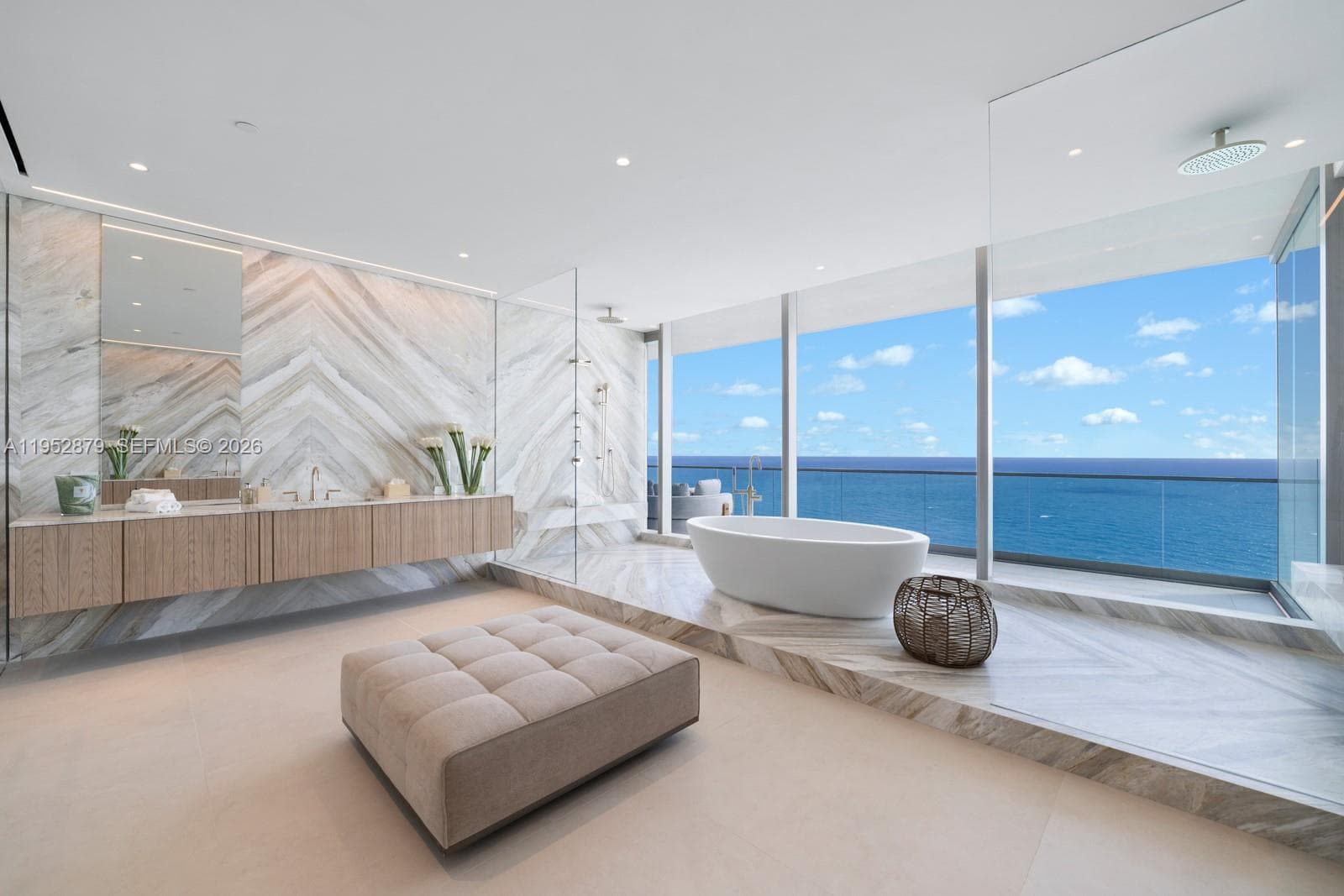 10203 Collins Ave # 2701, Bal Harbour FL 33154 — 16