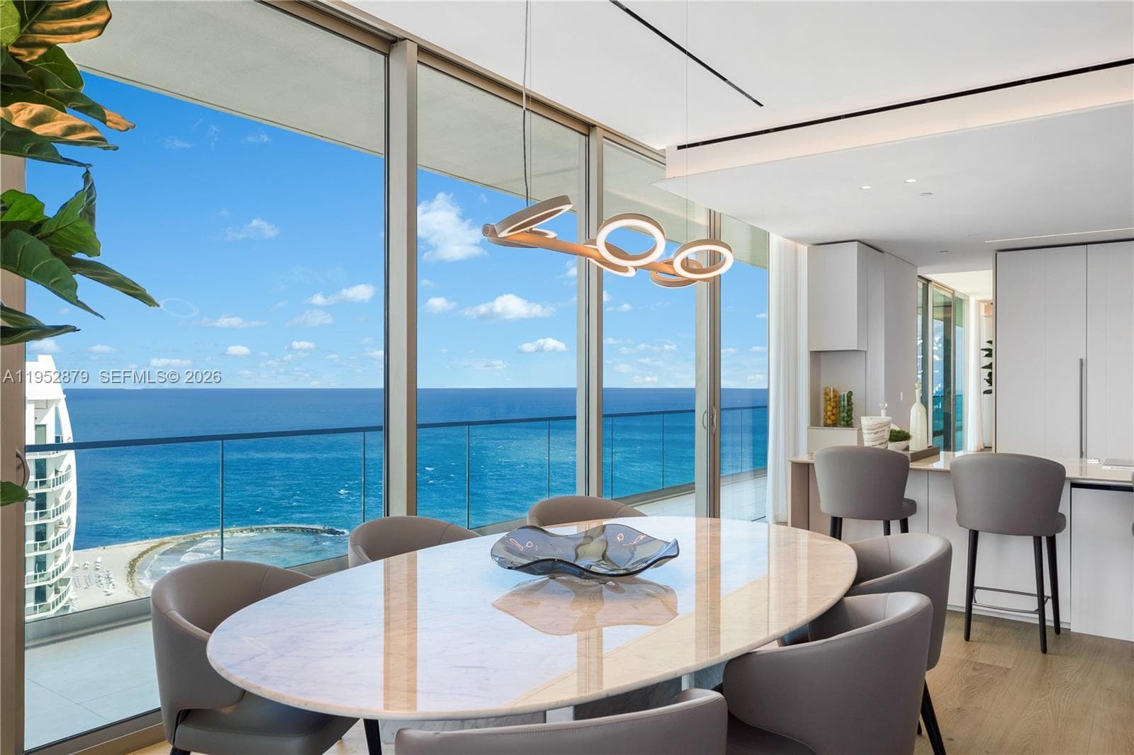 10203 Collins Ave # 2701, Bal Harbour FL 33154 — 12