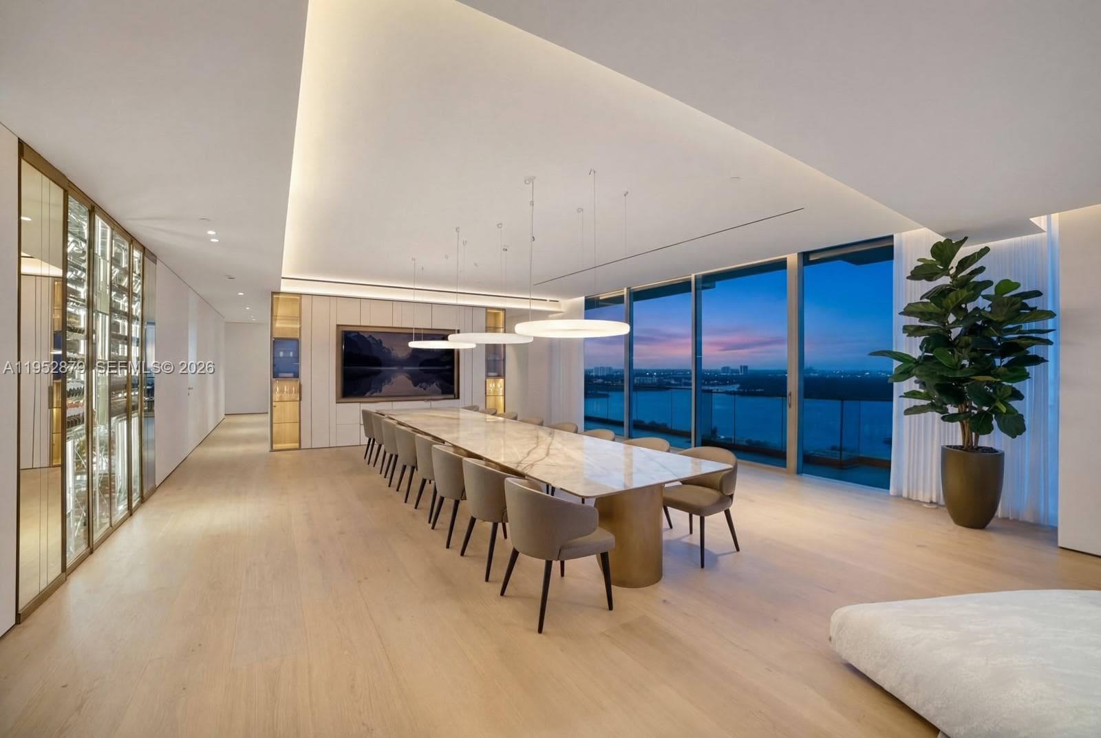 10203 Collins Ave # 2701, Bal Harbour FL 33154 — 7