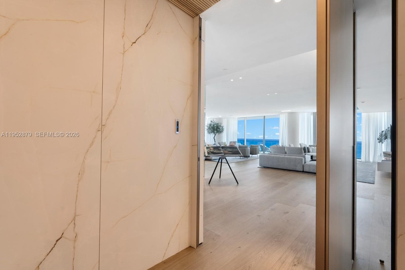 10203 Collins Ave # 2701, Bal Harbour FL 33154 — 3