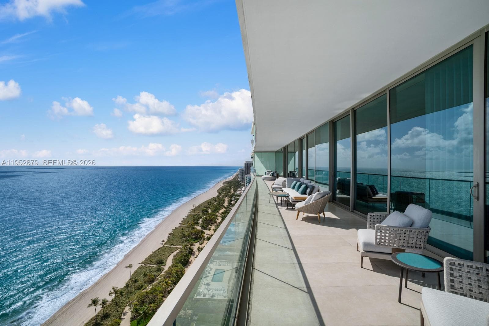 10203 Collins Ave # 2701, Bal Harbour FL 33154 — 28