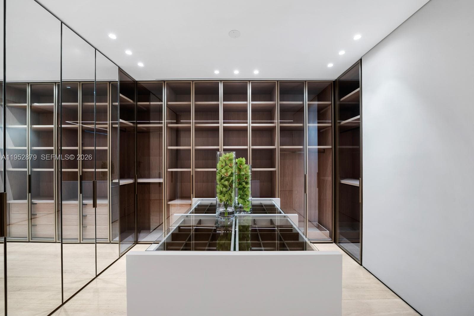 10203 Collins Ave # 2701, Bal Harbour FL 33154 — 20