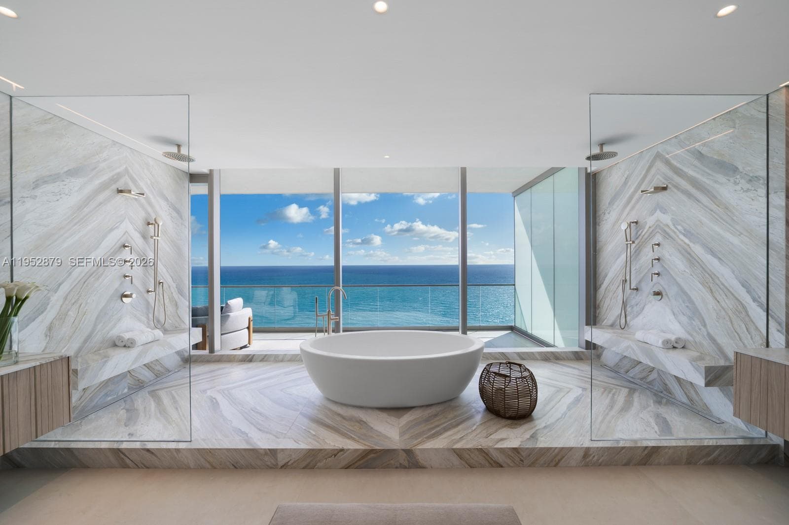 10203 Collins Ave # 2701, Bal Harbour FL 33154 — 18