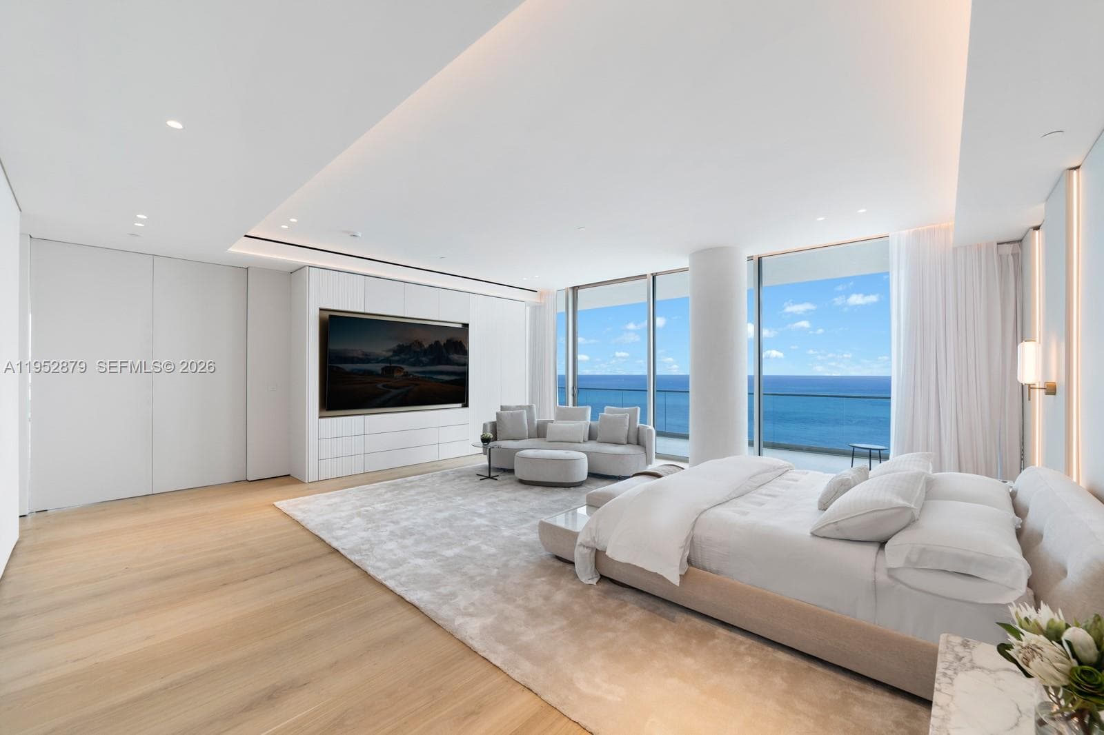 10203 Collins Ave # 2701, Bal Harbour FL 33154 — 15