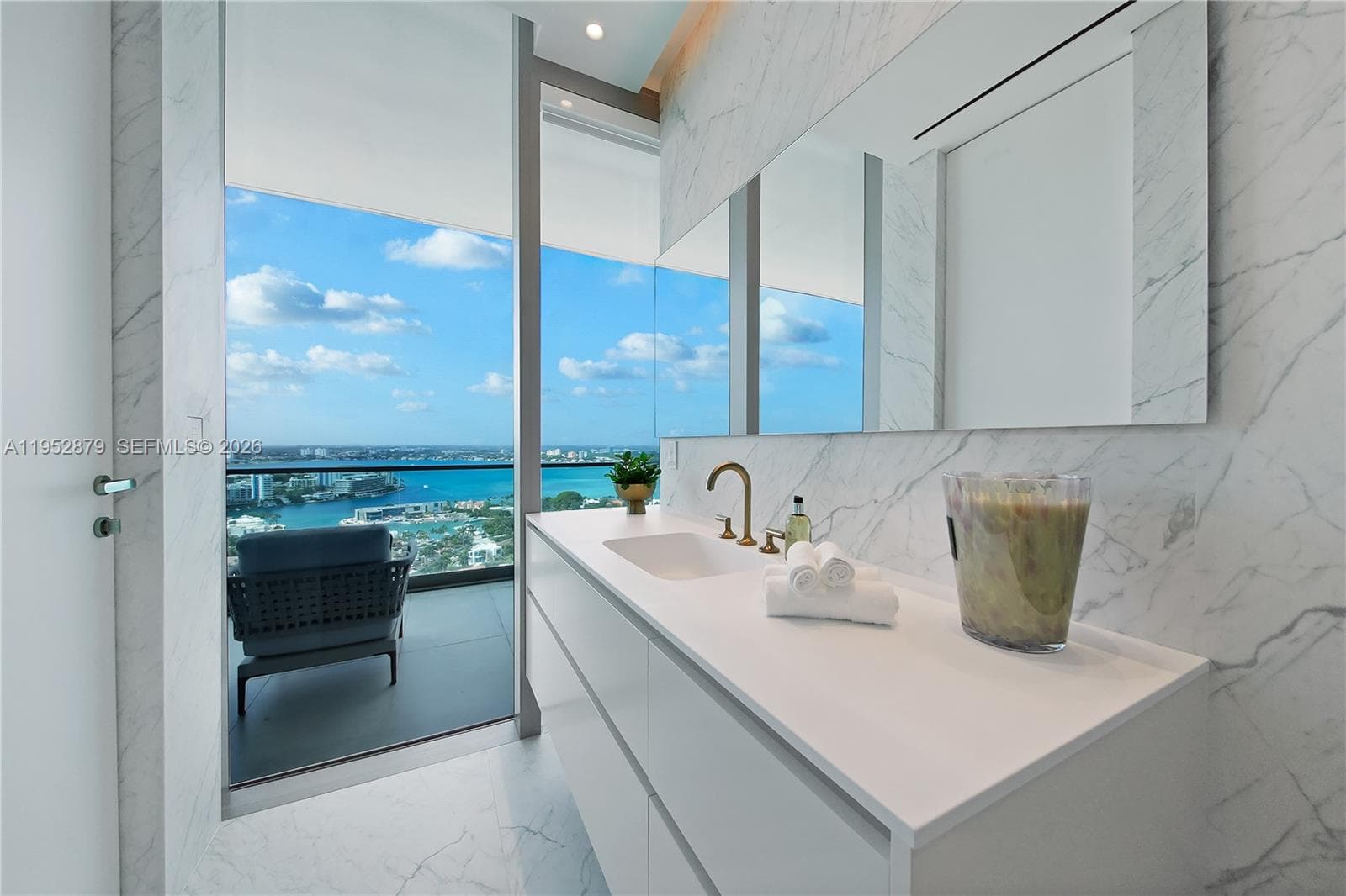 10203 Collins Ave # 2701, Bal Harbour FL 33154 — 25