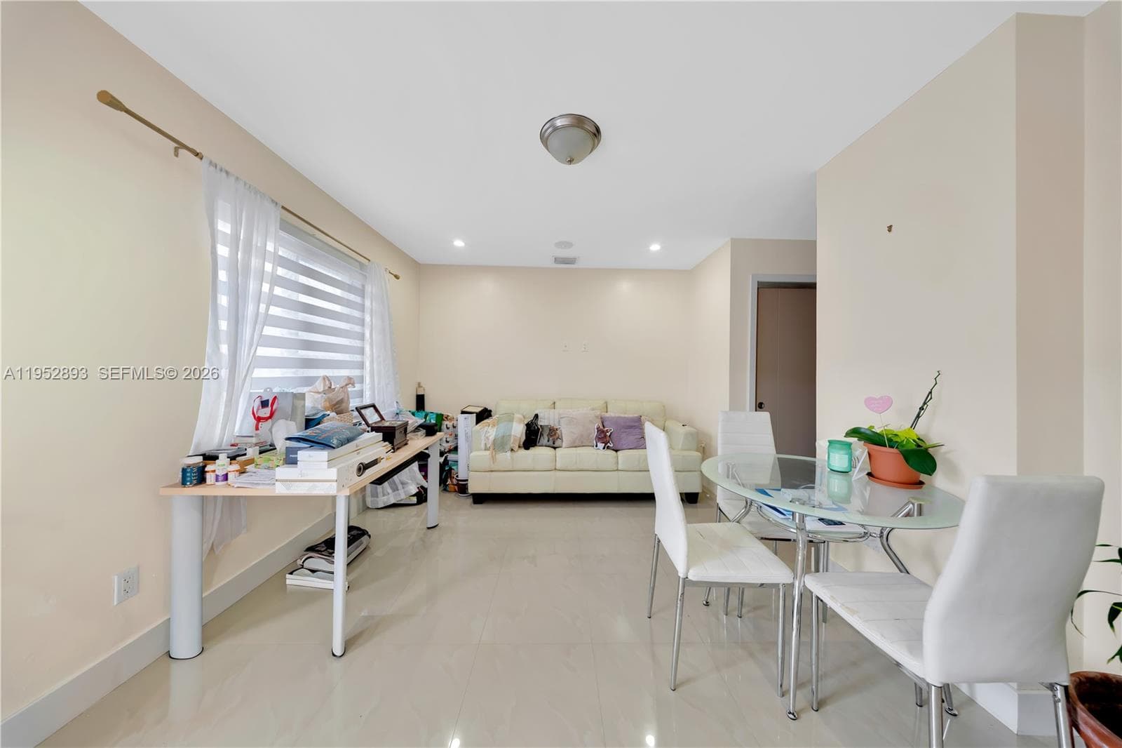 458 E 20th St, Hialeah FL 33013 — 36