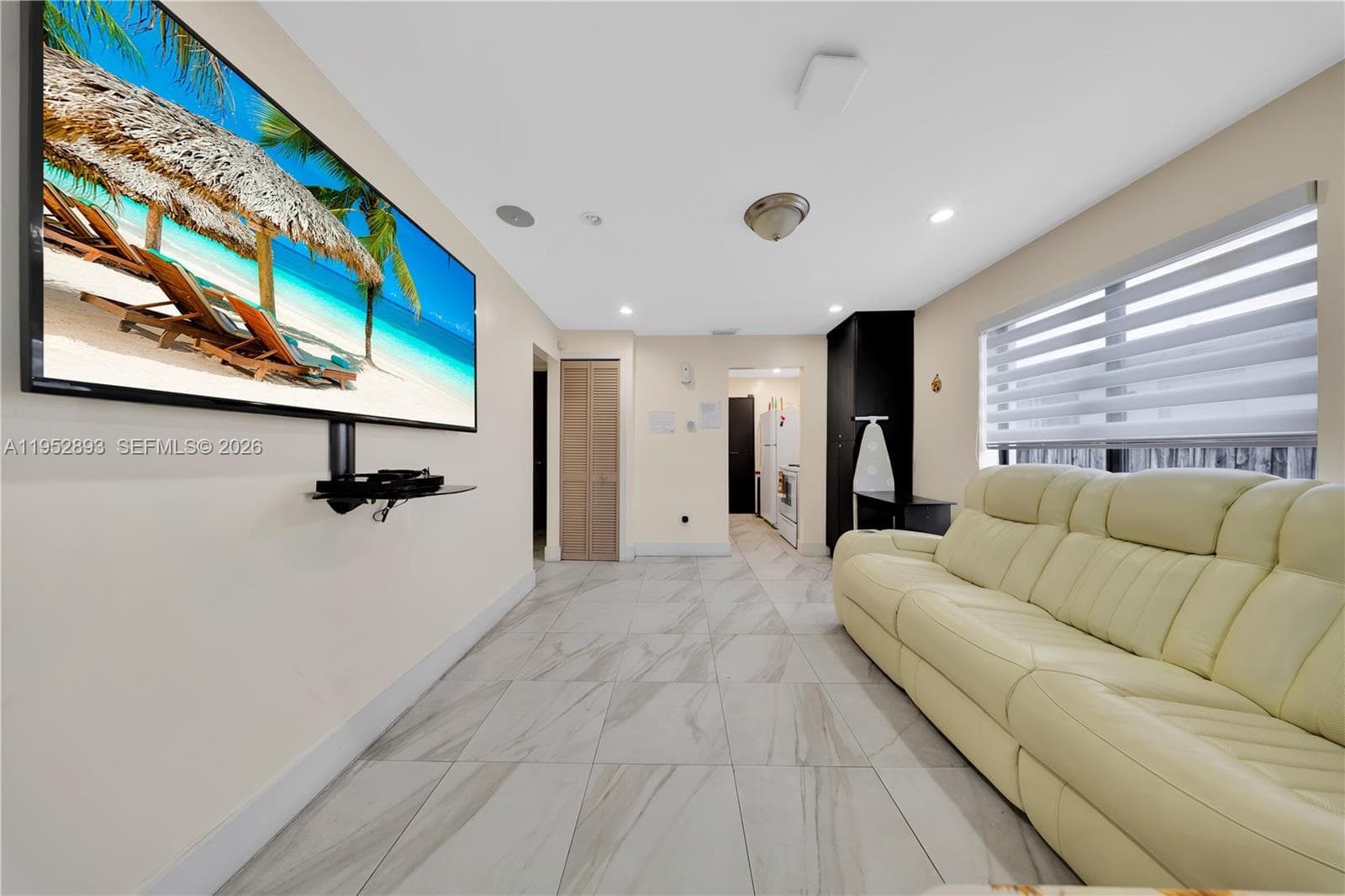 458 E 20th St, Hialeah FL 33013 — 10