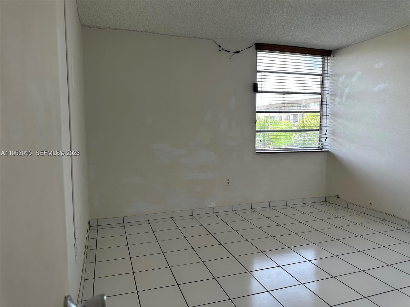 802 NW 87th Ave # 315, Miami FL 33172 — 12