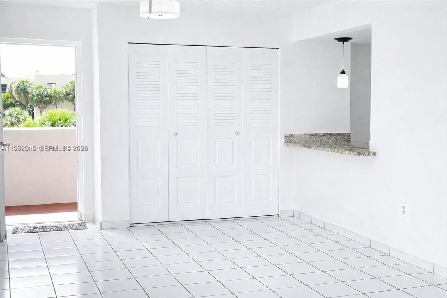 802 NW 87th Ave # 315, Miami FL 33172 — 7