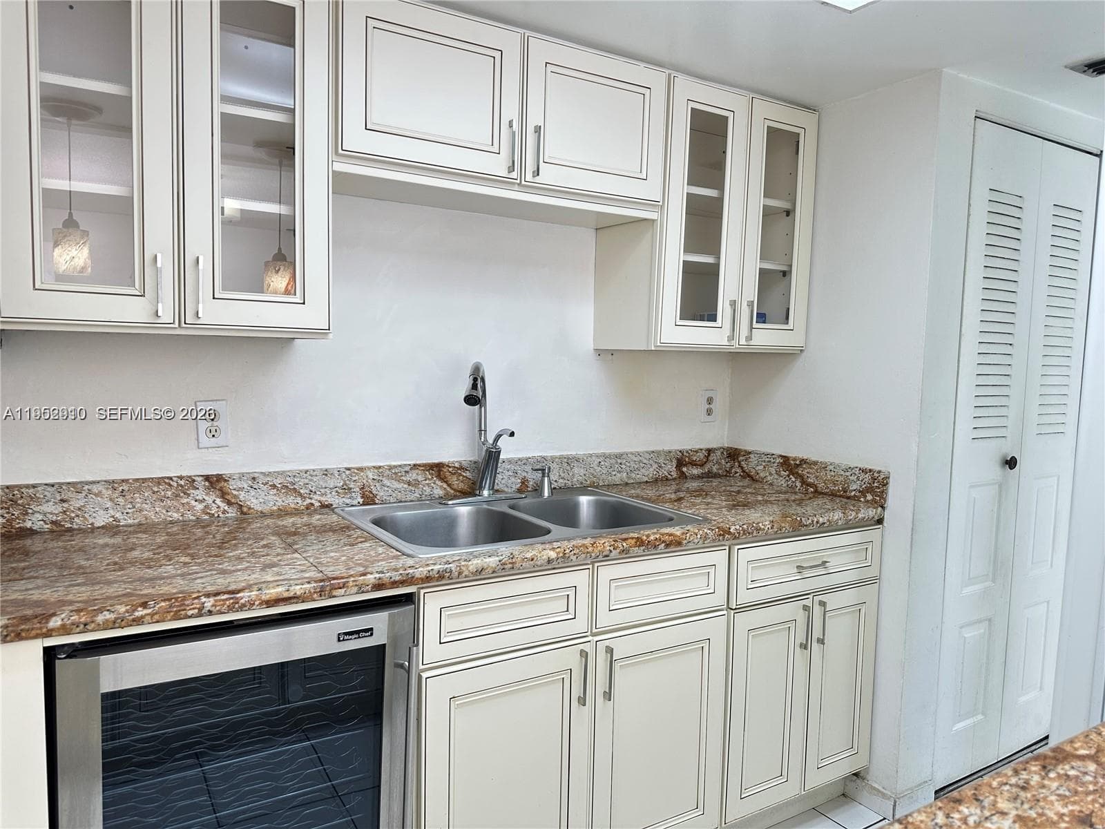 802 NW 87th Ave # 315, Miami FL 33172 — 5