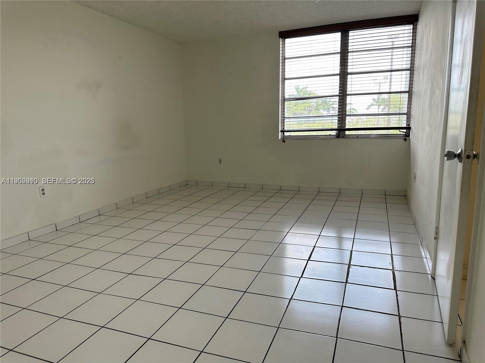 802 NW 87th Ave # 315, Miami FL 33172 — 9